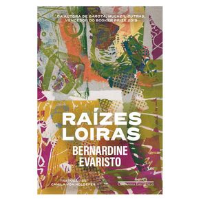 1161629.jpg 1161629.jpg