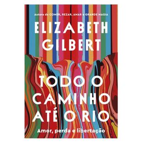 1161617.jpg 1161617.jpg