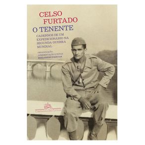 1161612.jpg 1161612.jpg