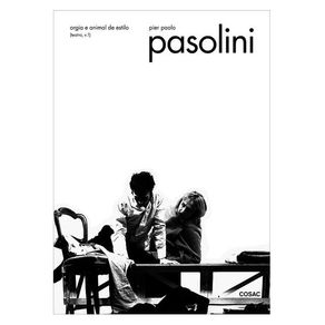 1161635.jpg 1161635.jpg