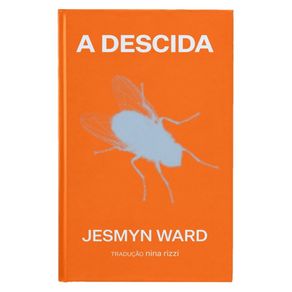 1161637.jpg 1161637.jpg