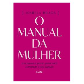 1161638.jpg 1161638.jpg