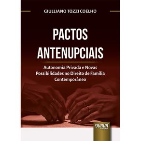 1161668.jpg 1161668.jpg