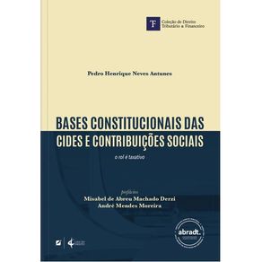 1161644.jpg 1161644.jpg