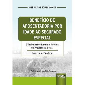 1161665.jpg 1161665.jpg