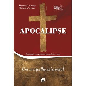 1161654.jpg 1161654.jpg