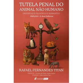 1161675.jpg 1161675.jpg