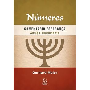 1161656.jpg 1161656.jpg