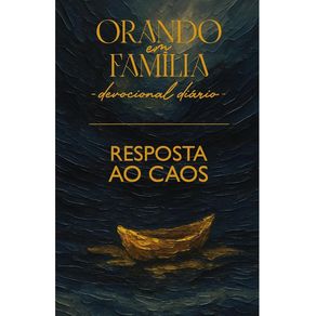 1161650.jpg 1161650.jpg