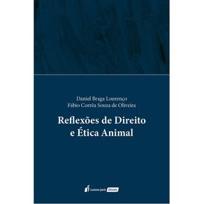 1161689.jpg 1161689.jpg