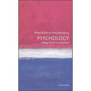 564579_ampliada.jpg 564579_ampliada.jpg