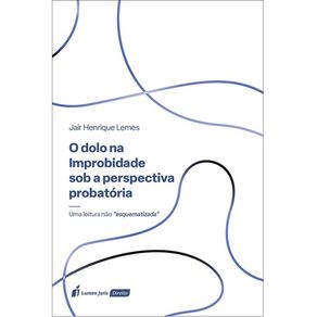 1161690.jpg 1161690.jpg