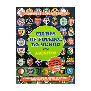 1161695.jpg 1161695.jpg