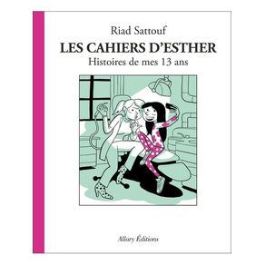 1161688.jpg 1161688.jpg