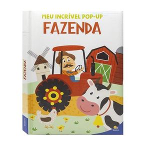 1161720.jpg 1161720.jpg