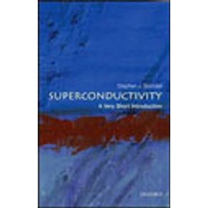 564638_vitrine.jpg 564638_vitrine.jpg