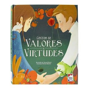 1161724.jpg 1161724.jpg