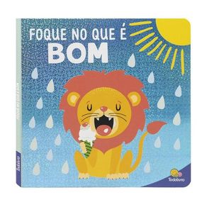 1161747.jpg 1161747.jpg