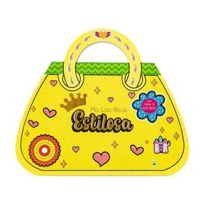 1161734.jpg 1161734.jpg