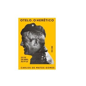 1161751.jpg 1161751.jpg