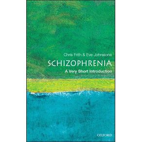 564583_ampliada.jpg 564583_ampliada.jpg