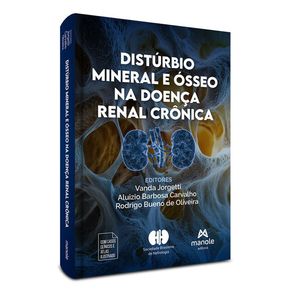 1161763.jpg 1161763.jpg