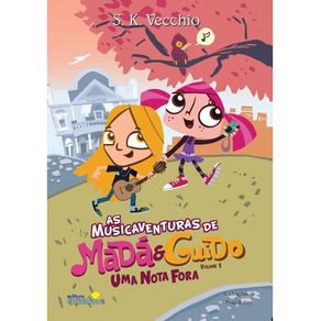 884344.jpg 884344.jpg