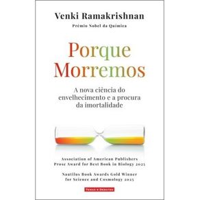 1161765.jpg 1161765.jpg