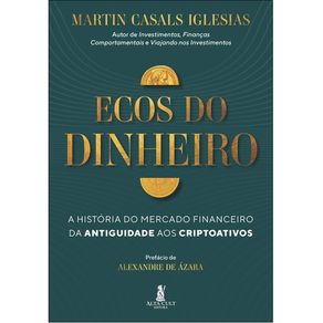 1161768.jpg 1161768.jpg