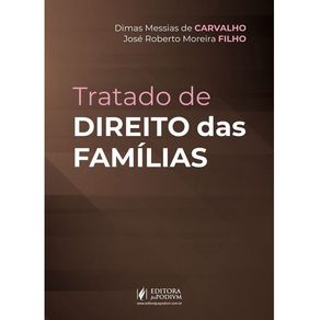 1161770.jpg 1161770.jpg