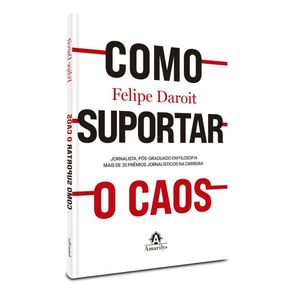 1161777.jpg 1161777.jpg