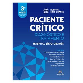 1161791.jpg 1161791.jpg