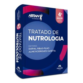 1161796.jpg 1161796.jpg