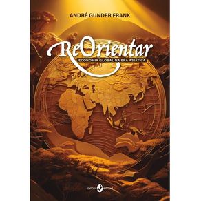 1161784.jpg 1161784.jpg