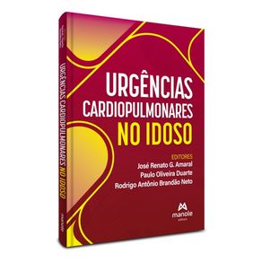 1161793.jpg 1161793.jpg