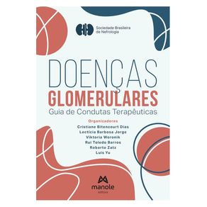 1161794.jpg 1161794.jpg