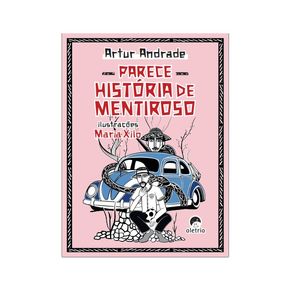 1161788.jpg 1161788.jpg