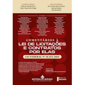 1161809.jpg 1161809.jpg