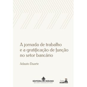 1161812.jpg 1161812.jpg