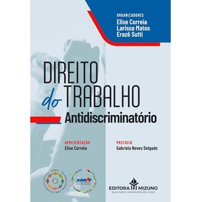 1161815.jpg 1161815.jpg