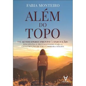 1161818.jpg 1161818.jpg