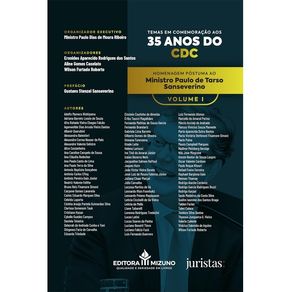 1161810.jpg 1161810.jpg