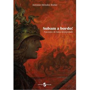 1161823.jpg 1161823.jpg