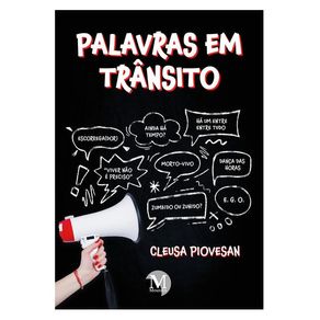 1161853.jpg 1161853.jpg