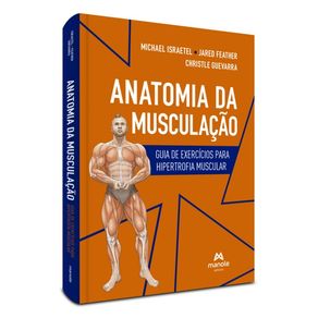 1161860.jpg 1161860.jpg