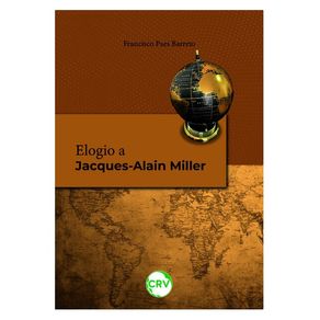 1161829.jpg 1161829.jpg