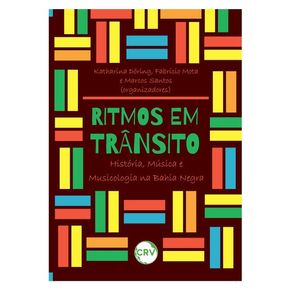 1161827.jpg 1161827.jpg