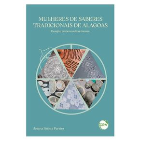 1161867.jpg 1161867.jpg