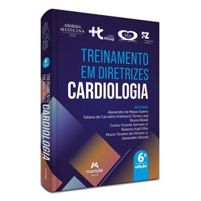 1161837.jpg 1161837.jpg