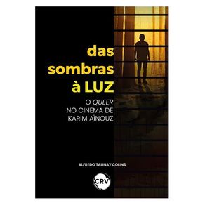 1161852.jpg 1161852.jpg